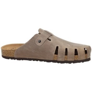 Interbios  Sandalen -