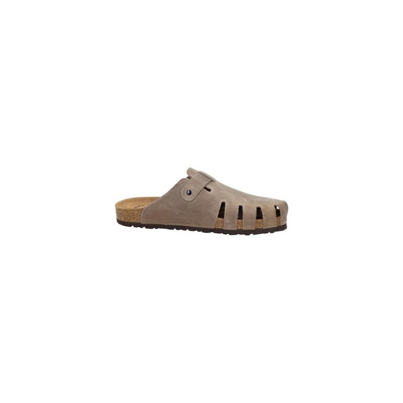 Interbios  Sandalen -
