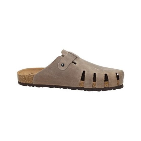 Interbios  Sandalen -