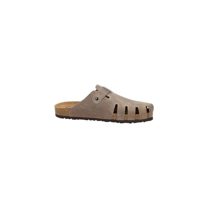 Interbios  Sandalen -