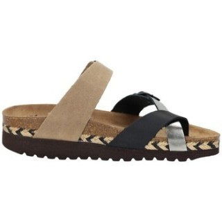 Interbios  Sandalen -