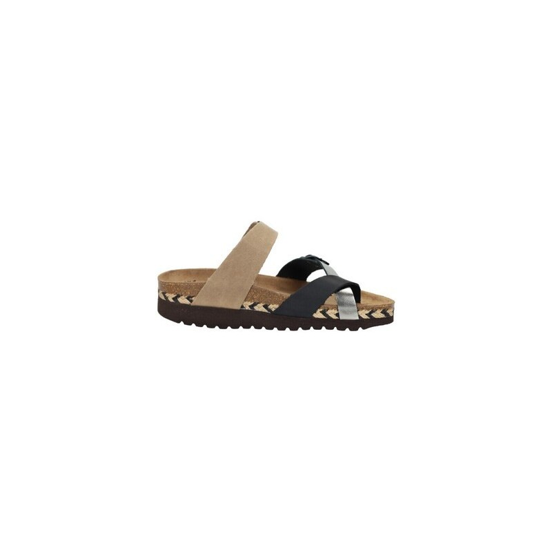 Interbios  Sandalen -