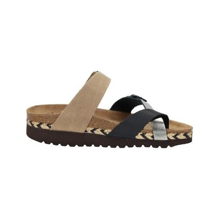 Interbios  Sandalen -
