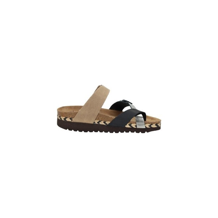 Interbios  Sandalen -