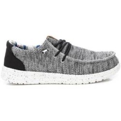 Xti  Sneaker 14254602