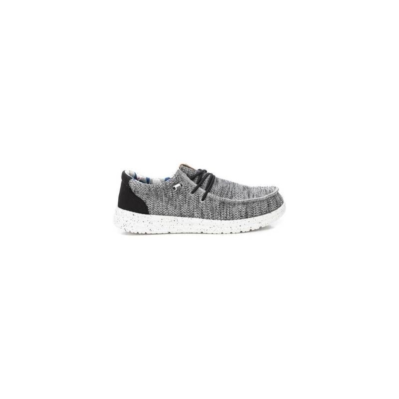 Xti  Sneaker 14254602