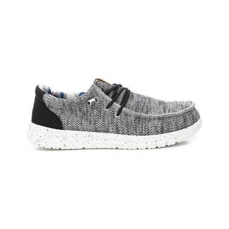 Xti  Sneaker 14254602