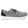 Xti  Sneaker 14254602