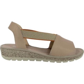 Doctor Cutillas  Sandalen SANDALEN 35313 ELASTISCH