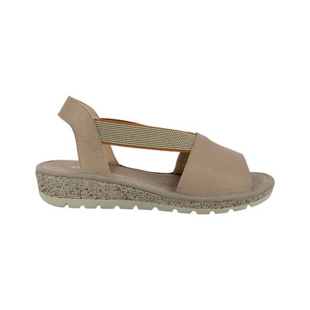 Doctor Cutillas  Sandalen SANDALEN 35313 ELASTISCH