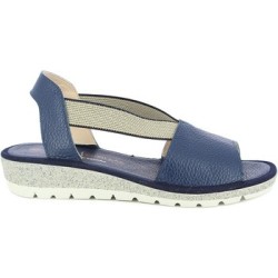 Doctor Cutillas  Sandalen SANDALEN 35313 ELASTISCH