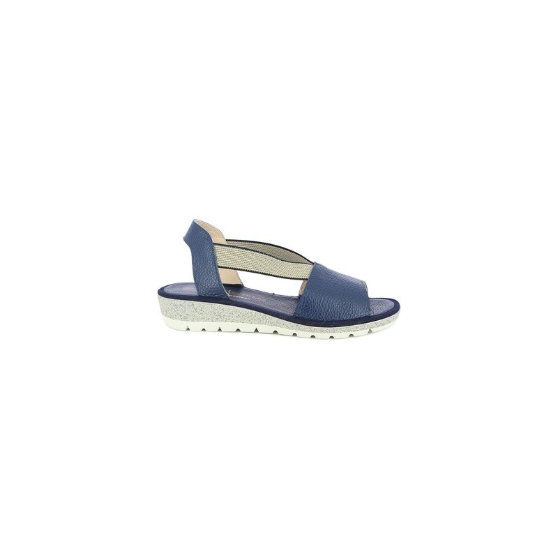 Doctor Cutillas  Sandalen SANDALEN 35313 ELASTISCH
