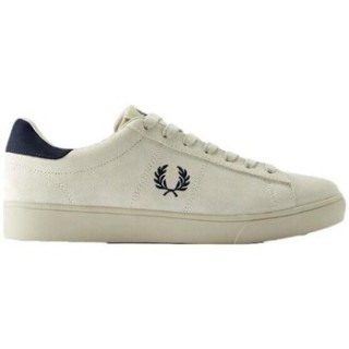 Fred Perry  Sneaker -