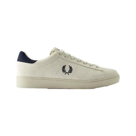 Fred Perry  Sneaker -