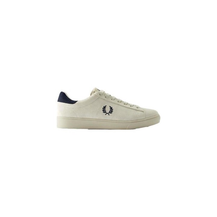 Fred Perry  Sneaker -