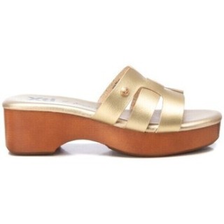 Xti  Sandalen 143354