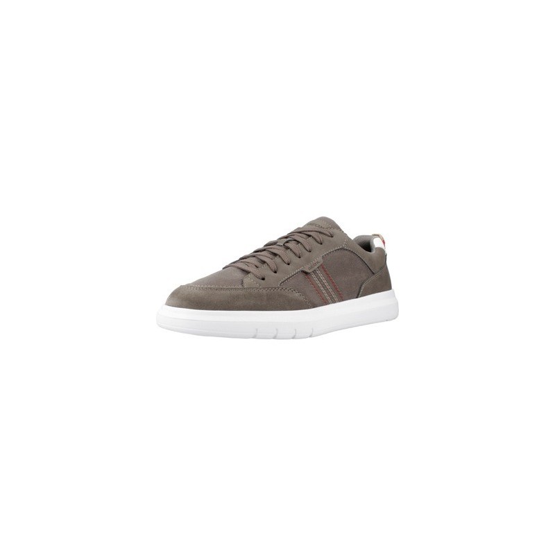 Geox  Sneaker 147934