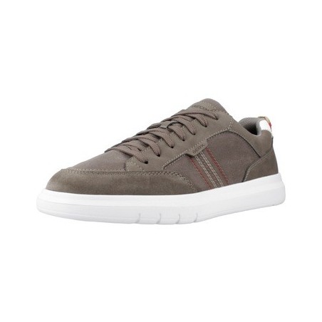 Geox  Sneaker 147934