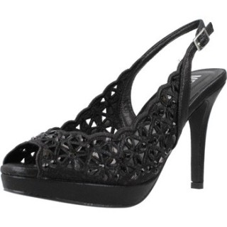 Menbur  Pumps 24732M