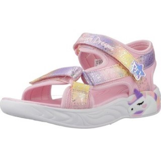 Skechers  Sandalen UNICORN