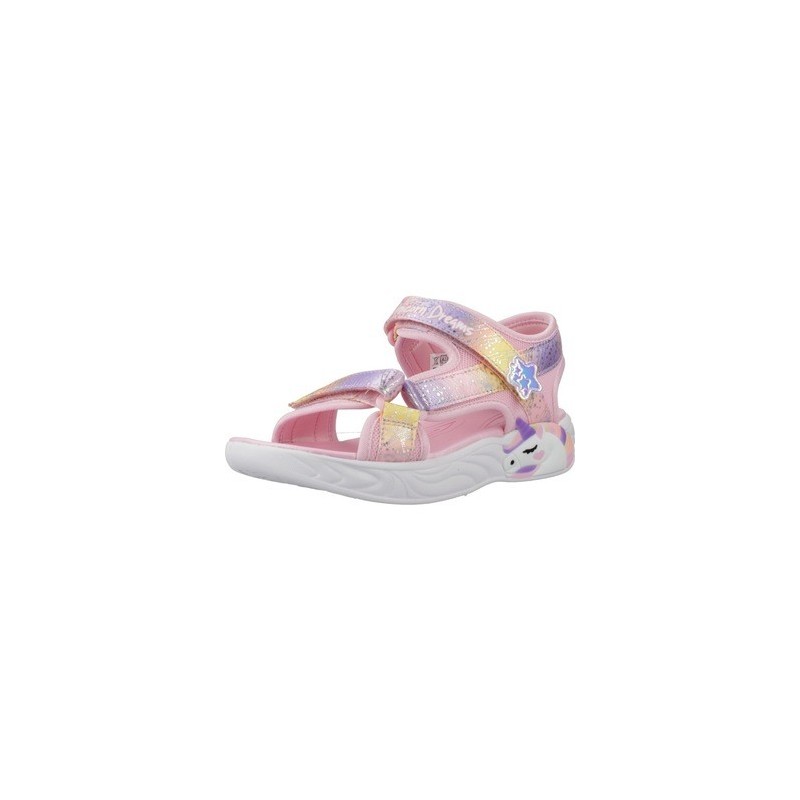 Skechers  Sandalen UNICORN