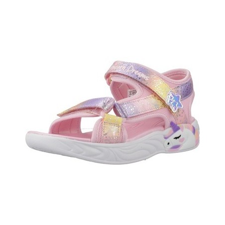 Skechers  Sandalen UNICORN