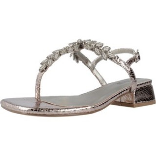 Menbur  Sandalen 25159M