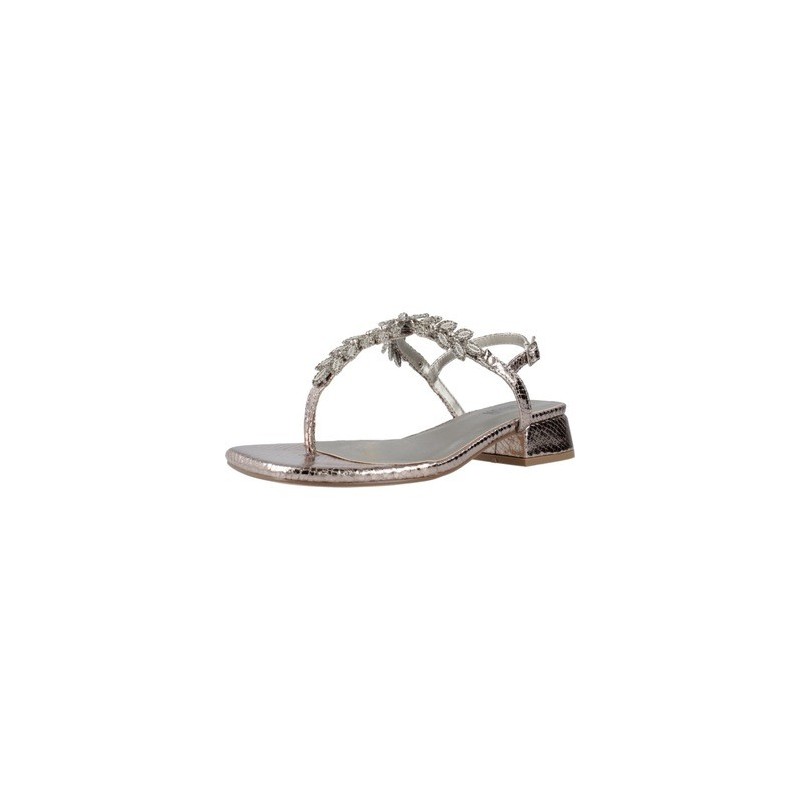 Menbur  Sandalen 25159M