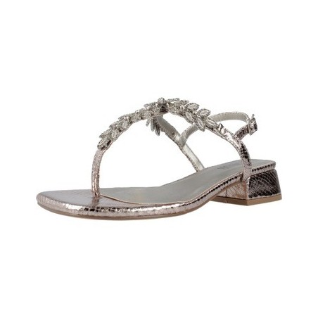 Menbur  Sandalen 25159M
