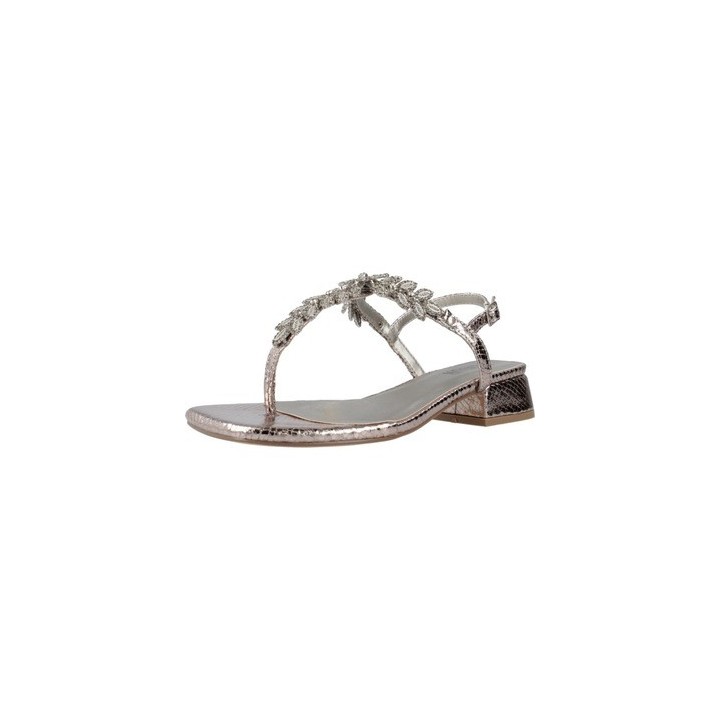 Menbur  Sandalen 25159M