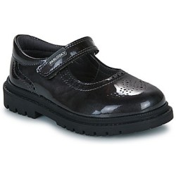 Pablosky  Ballerinas 356259-J