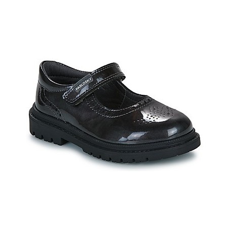 Pablosky  Ballerinas 356259-J