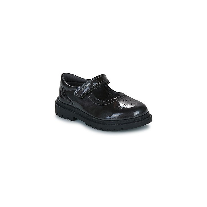 Pablosky  Ballerinas 356259-J