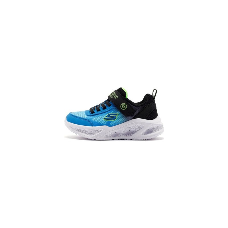 Skechers  Sneaker -