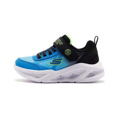 Skechers  Sneaker -