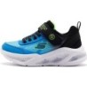 Skechers  Sneaker -