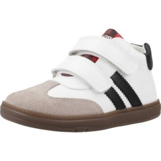 Pablosky  Sneaker 047105P
