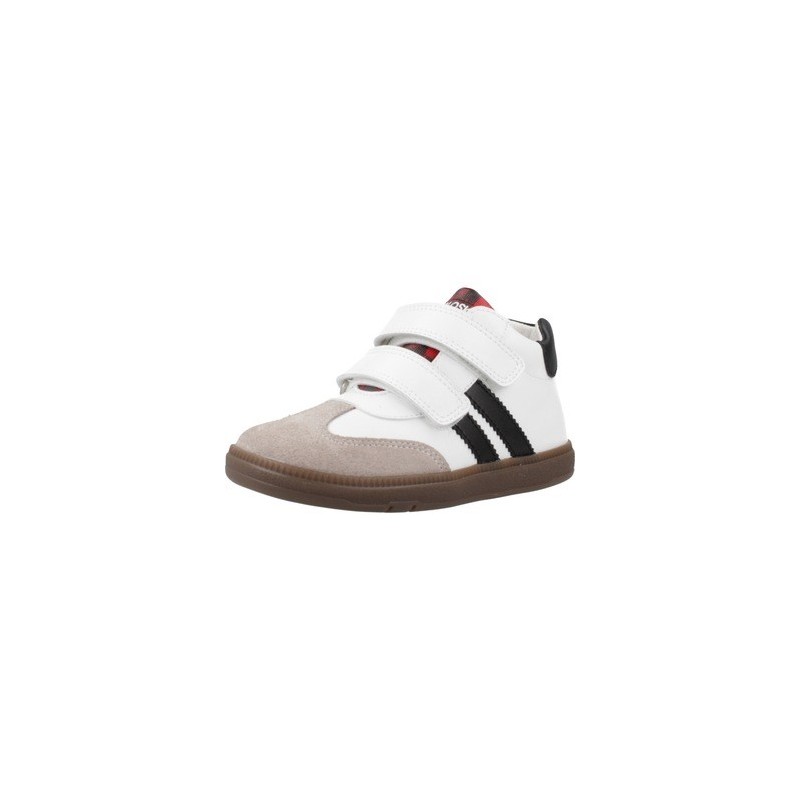 Pablosky  Sneaker 047105P