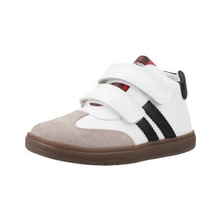 Pablosky  Sneaker 047105P