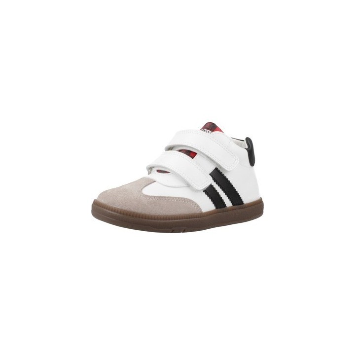 Pablosky  Sneaker 047105P