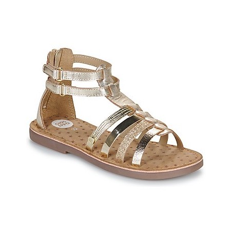 Gioseppo  Sandalen WITHEE