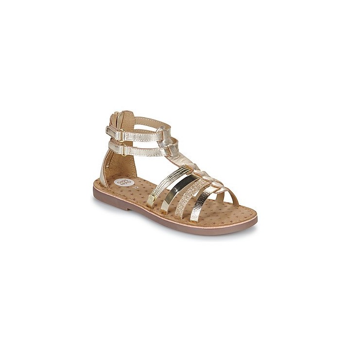 Gioseppo  Sandalen WITHEE