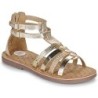 Gioseppo  Sandalen WITHEE