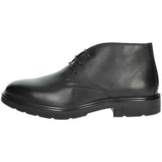 Imac  Herrenschuhe 650310