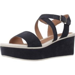 Stonefly  Sandalen DIVA 5 VELOUR