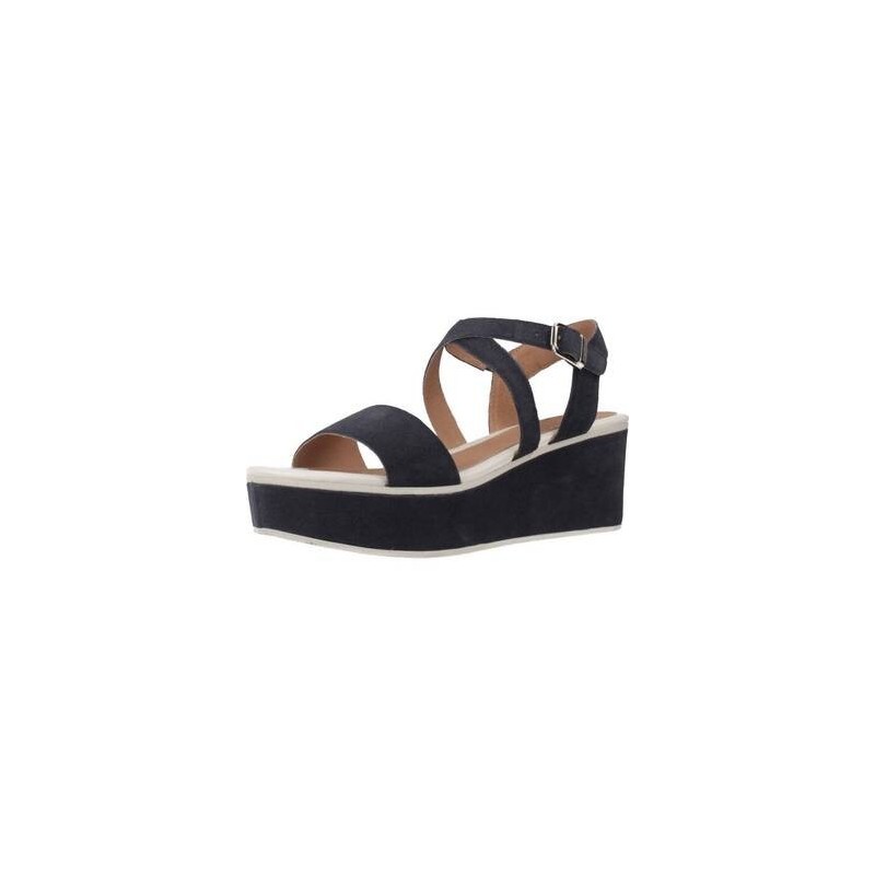 Stonefly  Sandalen DIVA 5 VELOUR