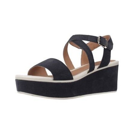 Stonefly  Sandalen DIVA 5 VELOUR