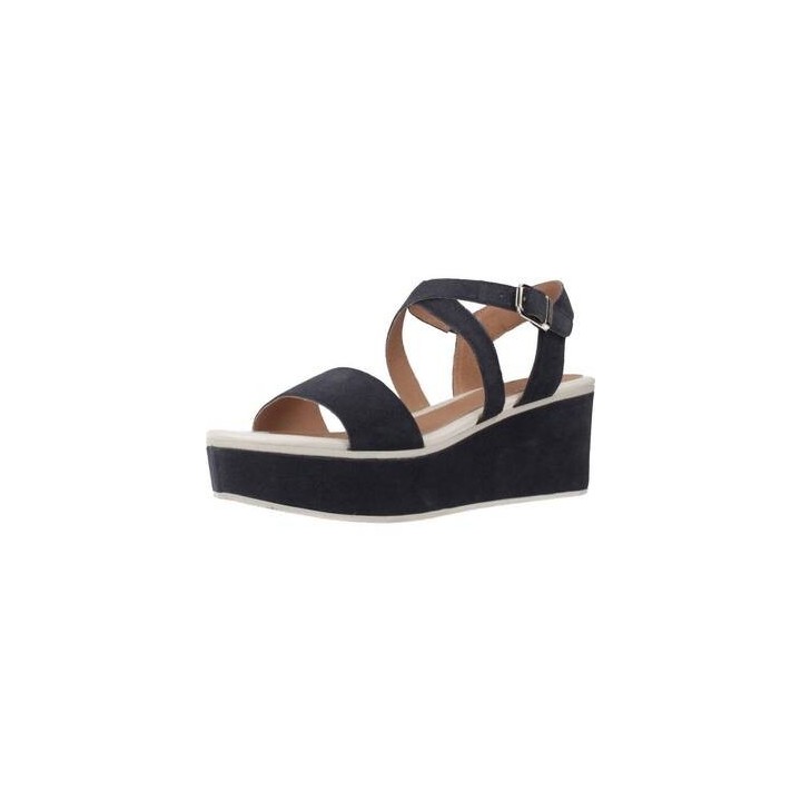 Stonefly  Sandalen DIVA 5 VELOUR