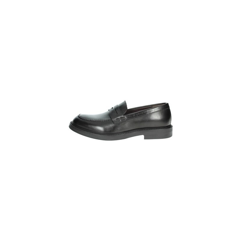 Keys  Herrenschuhe K-9931