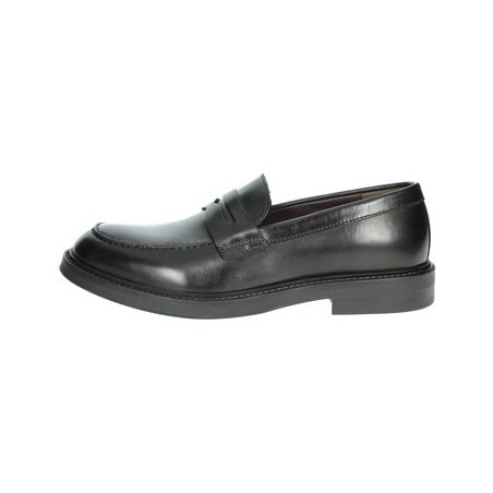 Keys  Herrenschuhe K-9931
